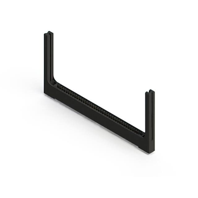 396-039-541-158 EDAC Inc.  Edgeboard Connectors